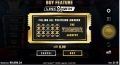 WWE Legends Buy Feature