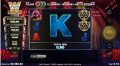 WWE Legends Free Spins Gameplay Mode