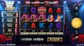 WWE Legends Hyper Respins