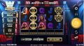 WWE Legends Title Menu