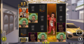Walk Of Shame Online Slot One All Night Feature Image