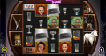 Walk Of Shame Online Slot Scatter Symbols Image