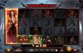Wild Blood 2 Autoplay Function