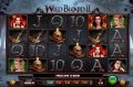 Wild Blood 2 Main Menu Gameplay