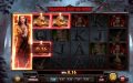 Wild Blood 2 Vampire Bat Re-Spin Feature