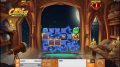 Wild Cauldron Wild Win Combination