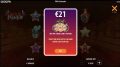 Wild Luchador Buy Feature
