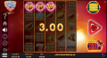 Wild Joker Stacks Online Slot Free Spins Gameplay Mode