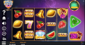 Wild Joker Stacks Online Slot Title Menu