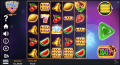 Wild Joker Stacks Online Slot Wild Joker Bet