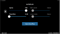 Wild Link Zeus Online Slot Autoplay Function