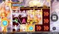 Wild Link Zeus Online Slot High Paying Symbols