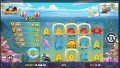 Wild Marlin! Big Game Fishing BankEm Wild Frames