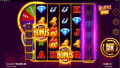 Wildfire Wins Bonus Symbol