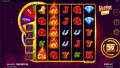 Wildfire Wins Fire K