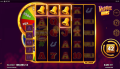 Wildfire Wins Paying Symbol