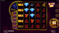 Wildfire Wins Wild Symbols