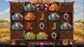 Win A Beest Autoplay Function
