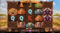 Win A Beest Low Paying Symbols