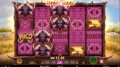 Win A Beest Wild Winning Combination