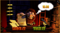 Wish Upon a Jackpot Online Slot Bonus Rumplestiltskin Image
