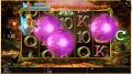 Wish Upon a Jackpot Online Slot Fair Godmother Trigger Image