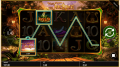 Wish Upon a Jackpot Online Slot Wild Symbol Image