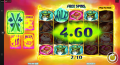 Witch Feature Online Slot Free Spins