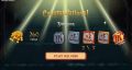 Witchcraft Academy Free Spins Trigger