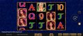 Witches Riches Autoplay