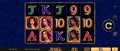 Witches Riches Title Menu