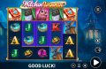 Witchin Win Win Scatter Symbols