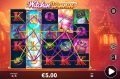 Witchin Win Win Wild Expanded Free Games