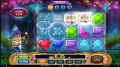 Wizard Of Gems Online Slot Gameplay Mode
