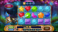 Wizard Of Gems Online Slot Scatter Symbol