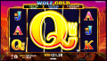 Wolf_Gold_Free_Spins_Gameplay