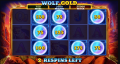 Wolf_Gold_Money_Respin_Feature_Max_Bet