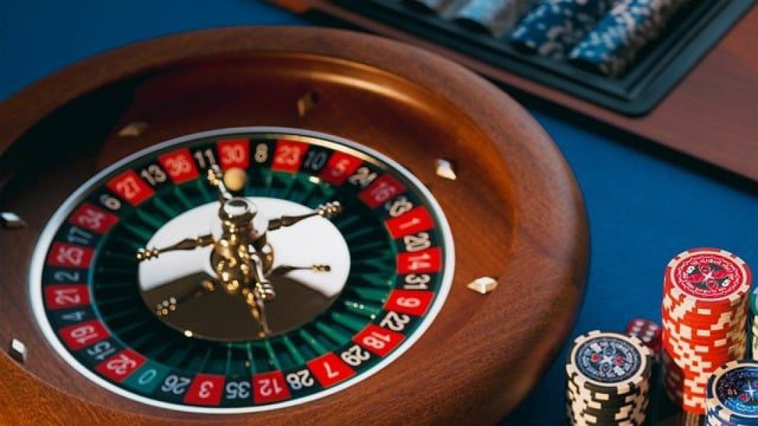 advantages-online-roulette.jpeg
