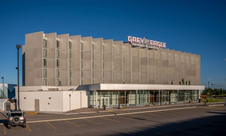 alberta-casino-reopening image
