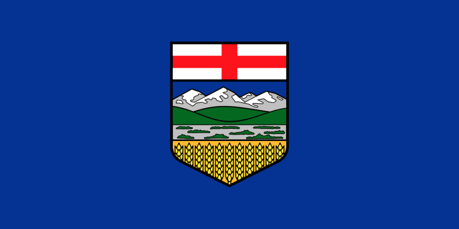 alberta-single-game-betting image