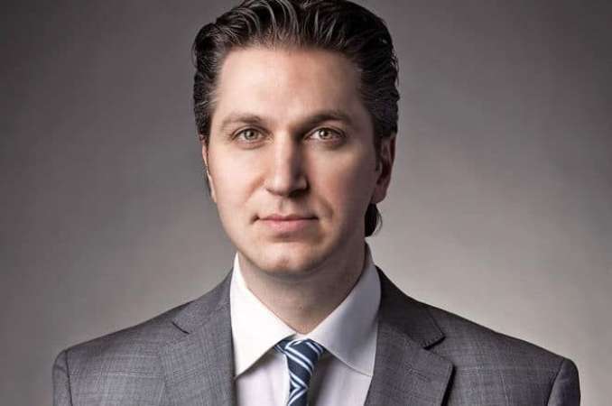 amaya-david-baazov image