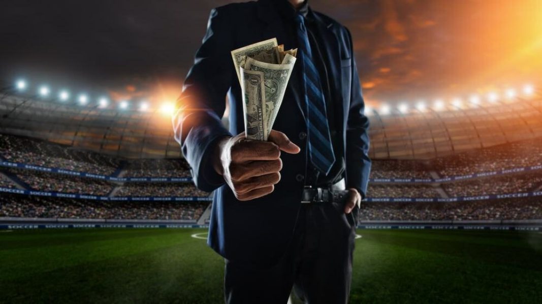 Brief Punters Guide to Asian Handicap Betting