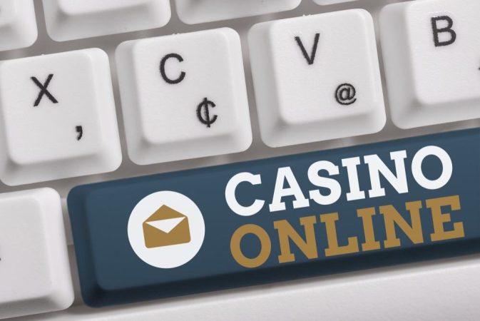 atlantic-lottery-corporation image