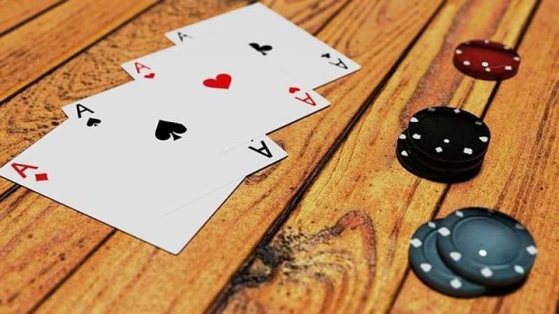 Baccarat tips and tricks representation