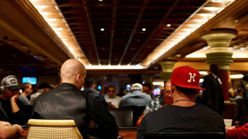 bad-blackjack-players image