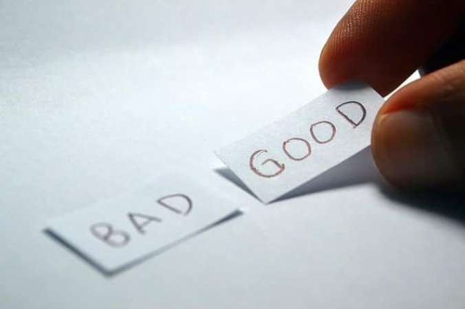 bad-gambling-strategies image
