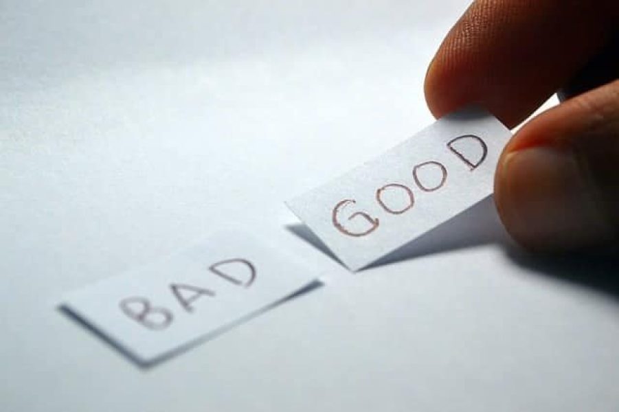 bad-gambling-strategies image