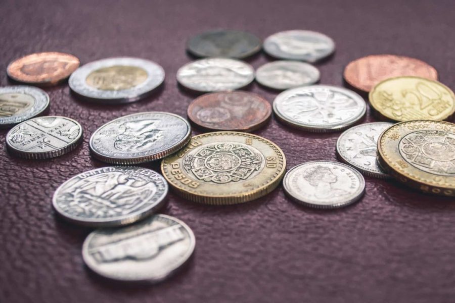 bankroll-management image
