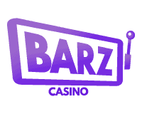 Barz online casino review
