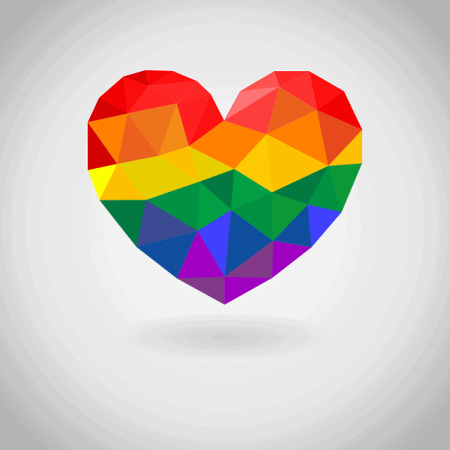 bc-pride-month image
